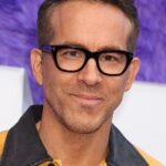 what-happened-to-channing-tatum-225.jpg