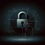 what-is-a-data-breach-1631.webp