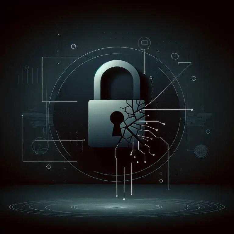 what-is-a-data-breach-173.webp