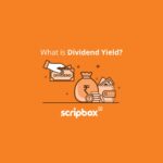 what-is-a-dividend-yield-1406.jpeg