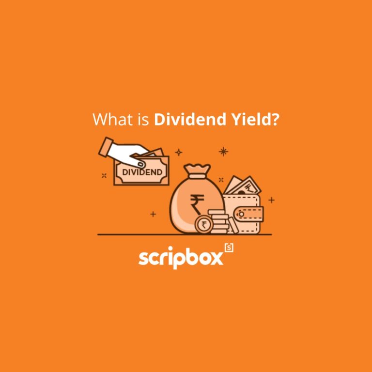 what-is-a-dividend-yield-1406.jpeg