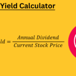 what-is-a-dividend-yield-141.png