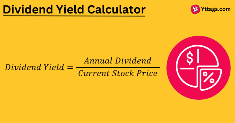 what-is-a-dividend-yield-141.png