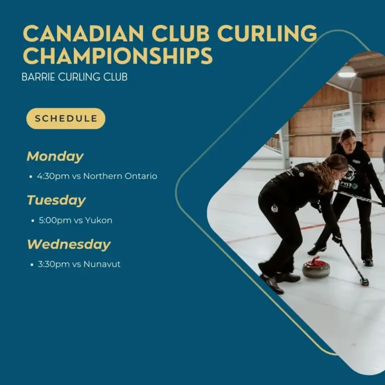 what-is-a-power-play-in-curling-1001.webp