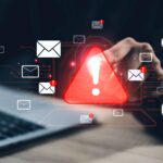 what-is-phishing-1008.jpg
