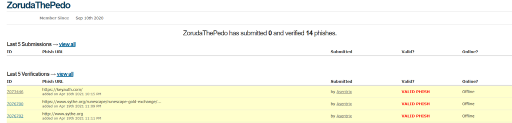 what-is-phishing-194.png
