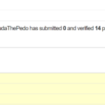 what-is-phishing-194.png