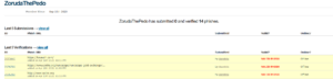 what-is-phishing-194.png