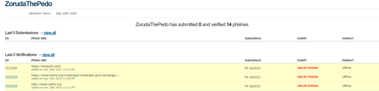 what-is-phishing-194.png