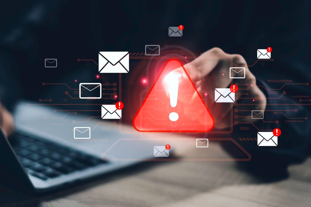 what-is-phishing-223.jpg