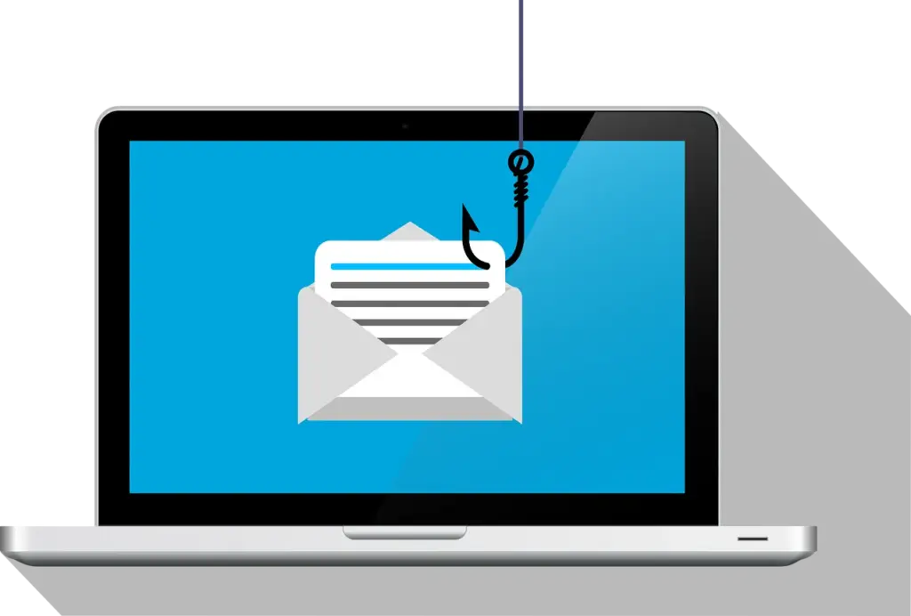 what-is-phishing-235.webp