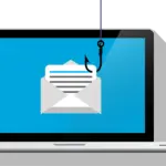 what-is-phishing-235.webp