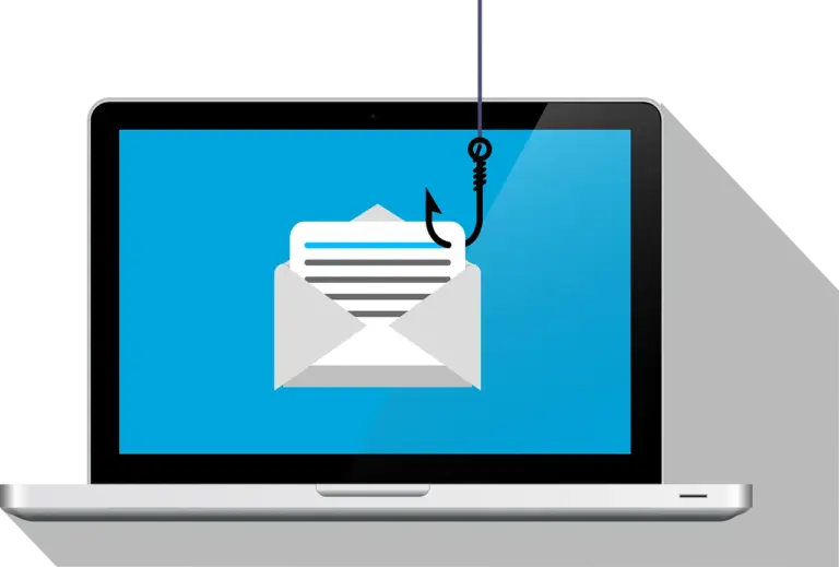 what-is-phishing-235.webp