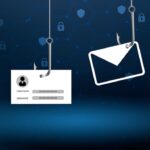 what-is-phishing-623.jpeg