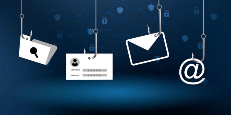what-is-phishing-623.jpeg