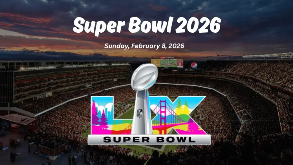what-number-super-bowl-is-2026-1379.webp