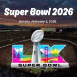 what-number-super-bowl-is-2026-1379.webp