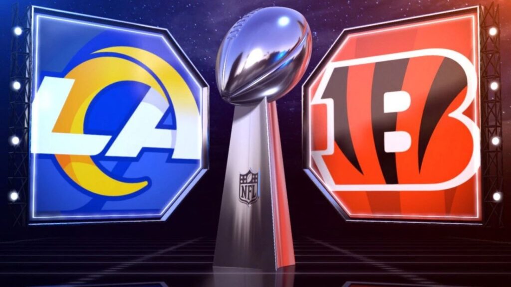 what-time-does-the-super-bowl-end-111.jpg