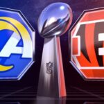 what-time-does-the-super-bowl-end-348.jpg
