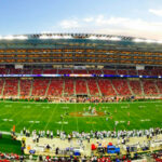what-time-does-the-super-bowl-start-64.jpeg