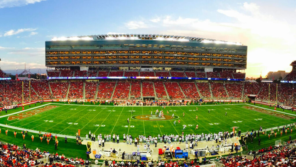 what-time-does-the-super-bowl-start-98.jpeg