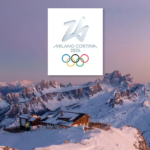 what-time-is-it-in-milano-cortina-186.webp