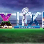 what-time-is-the-super-bowl-63.webp