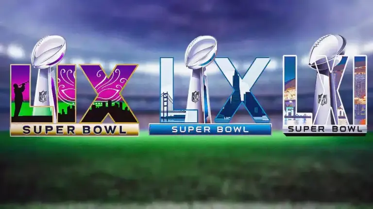 what-time-is-the-super-bowl-63.webp