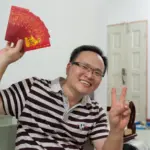 when-is-chinese-new-year-39.webp