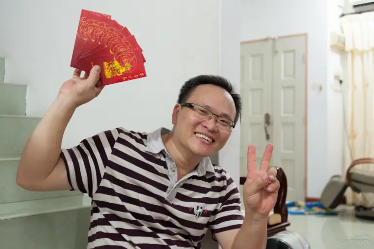 when-is-chinese-new-year-39.webp