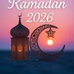 when-is-ramadan-2026-301.webp