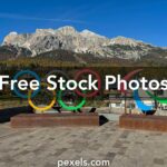 where-are-the-olympics-2026-228.jpeg