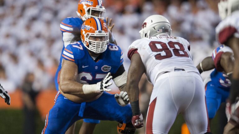 where-are-the-patriots-from-179.jpeg