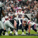 where-are-the-patriots-from-703.webp