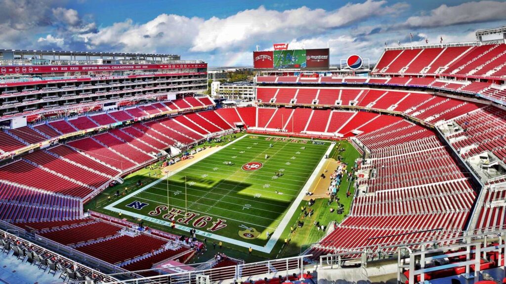 where-is-levi-s-stadium-670.jpeg