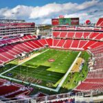 where-is-levi-s-stadium-670.jpeg