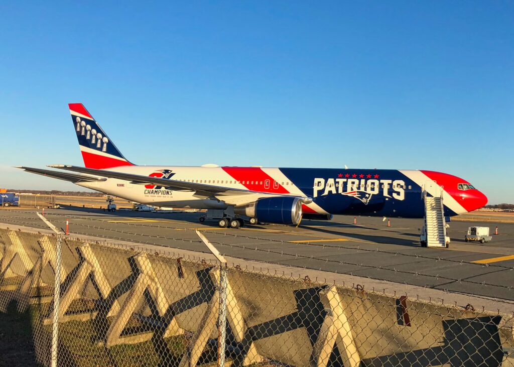 where-is-new-england-patriots-from-148.jpg
