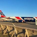 where-is-new-england-patriots-from-148.jpg