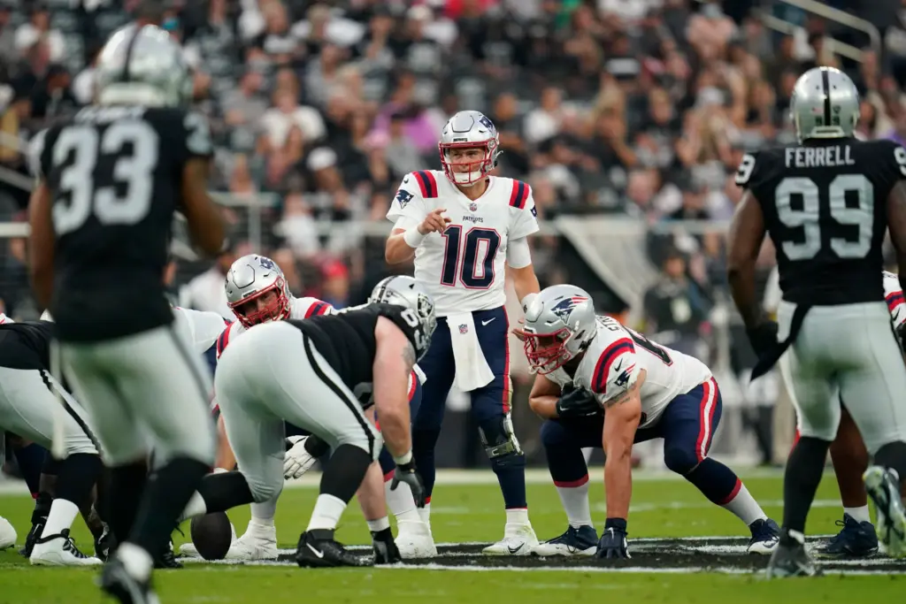 where-is-new-england-patriots-from-593.webp