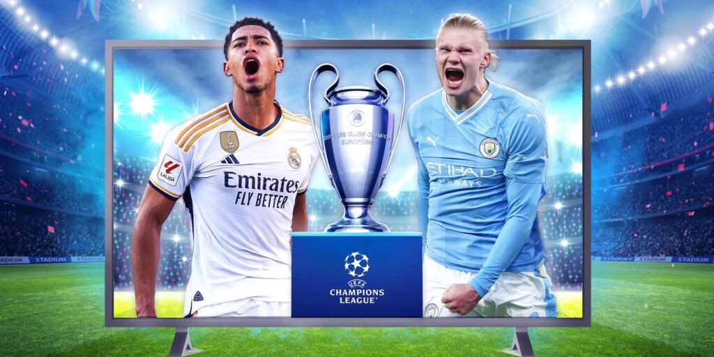 where-to-watch-champions-league-1549.jpg