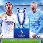 where-to-watch-champions-league-1549.jpg
