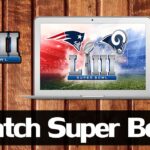 where-to-watch-superbowl-in-canada-free-270.jpeg