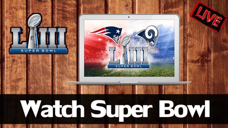 where-to-watch-superbowl-in-canada-free-270.jpeg