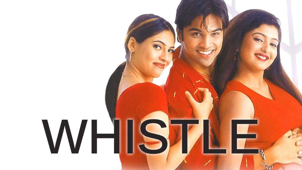 whistle-movie-602.jpg