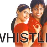 whistle-movie-602.jpg