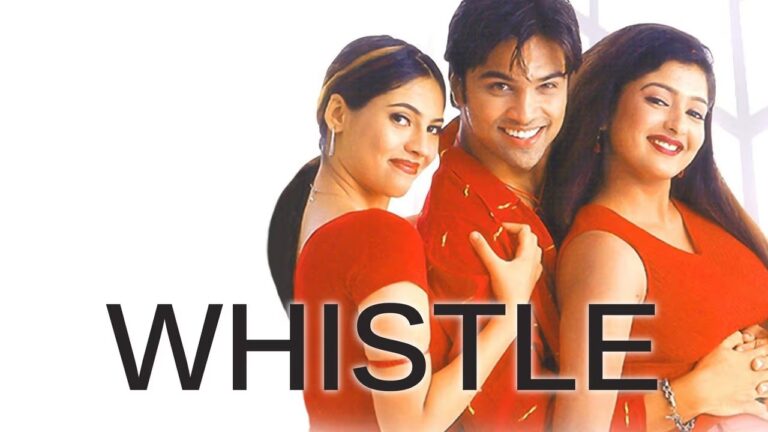 whistle-movie-602.jpg