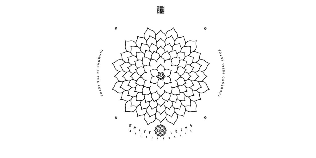white-lotus-1098.jpeg