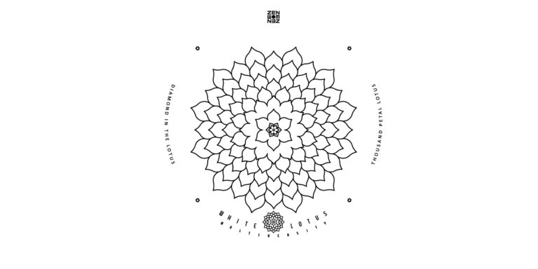 white-lotus-178.jpeg