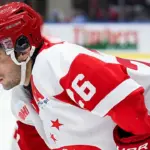 whl scores — CA news