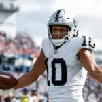 who-is-mack-hollins-235.webp